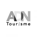 WhatsApp Image 2026-01-28 at 09.40.17 (1)