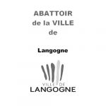 WhatsApp Image 2026-01-28 at 09.40.17