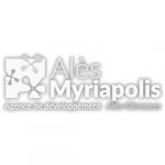 WhatsApp Image 2026-01-28 at 09.40.17 (2)