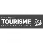 WhatsApp Image 2026-01-28 at 09.40.17 (3)