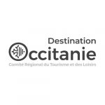 WhatsApp Image 2026-01-28 at 09.40.17 (4)