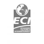 WhatsApp Image 2026-01-28 at 09.40.17 (5)