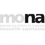 WhatsApp Image 2026-01-28 at 09.40.18