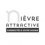 WhatsApp Image 2026-01-28 at 09.40.18 (2)