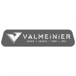 WhatsApp Image 2026-01-28 at 09.40.18 (5)