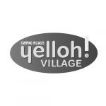 WhatsApp Image 2026-01-28 at 09.40.18 (6)